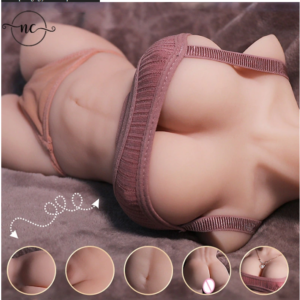 sex dolls in India