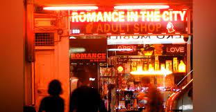 sex toys in delhi for men and women