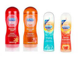 best lubricants in India for sex