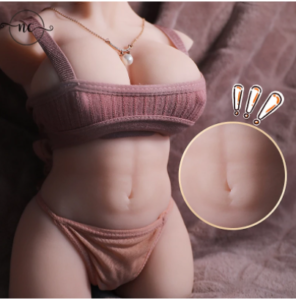 sex doll