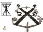 Bdsm Kit