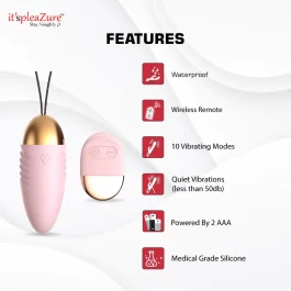 27-PINK-BUETOOTH-CONNECTING-VIBRATING-EGG-FEATURES