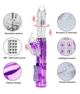 36-Modes-USB-Rechargeable-Rotating-SDL524132206-1-a66eb