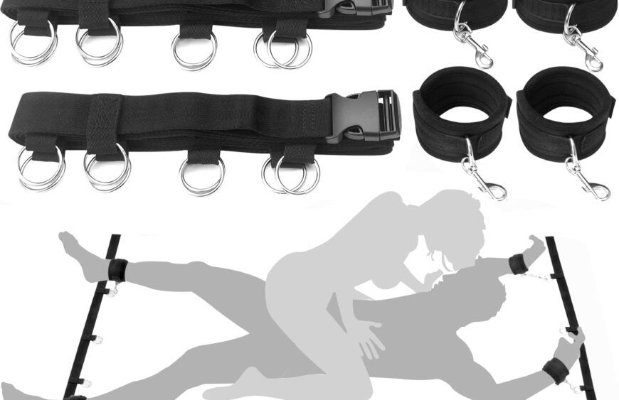 71AiqnQi5zL._AC_SL1500_