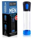 Electronic Automatic Penis Pump for Men