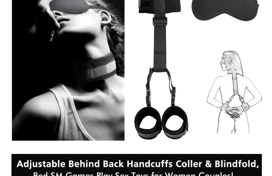 H1870a90895944f78a7094388de10b416Z