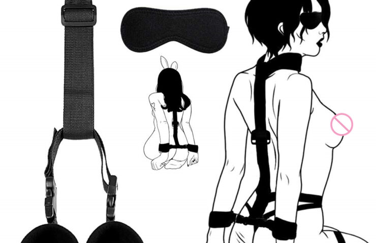 H1b7760fee1ed406e9134e08a1f9f9f548