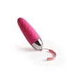 EGG VIBRATOR for Women