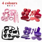 Bdsm Kit