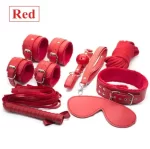 Bdsm Kit
