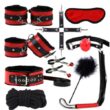 Bdsm Kit