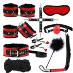 Bdsm Kit