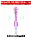 Wonder Stick Anal Vibrator  for Women