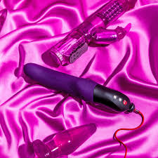 vibrators