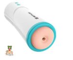 Heavy Duty PL Automatic Electric  Masturbator for Men