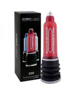 X-30 Automatic Penis Pump for Men with extra power