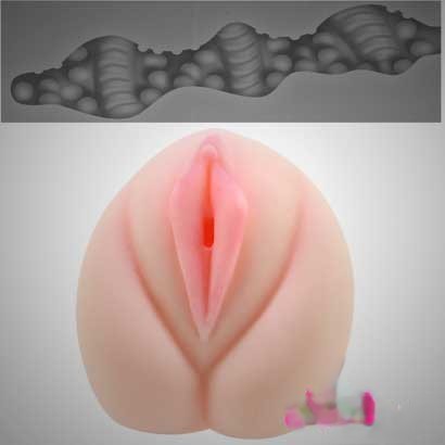 images_products_images_51613470374 (1)