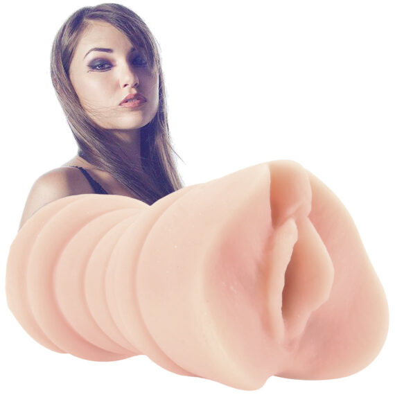 Pocket pussy