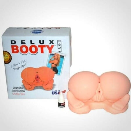 Sex Toys in Pratapgarh