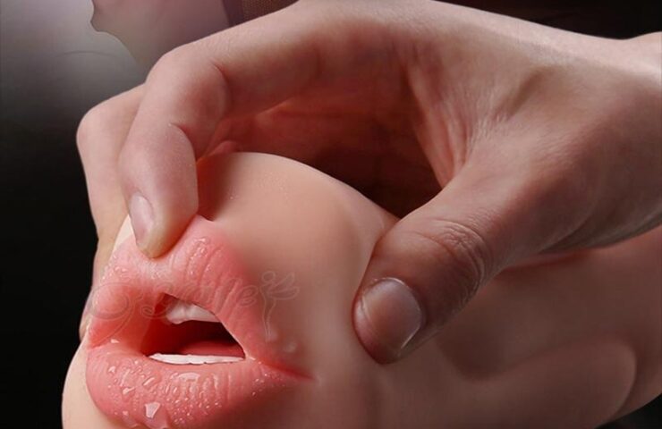 b2fef397e0a008576e8c3ae6dc4cbf1ebc170896_original