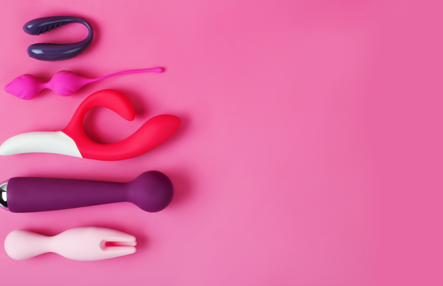 sex toys in ghaziabad