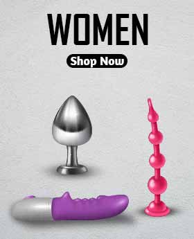 Sex Toys for women