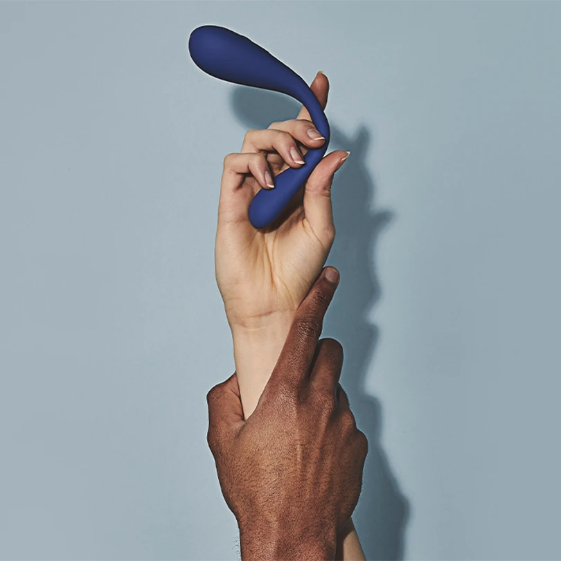 1652232194706-vice-couples-sex-toys