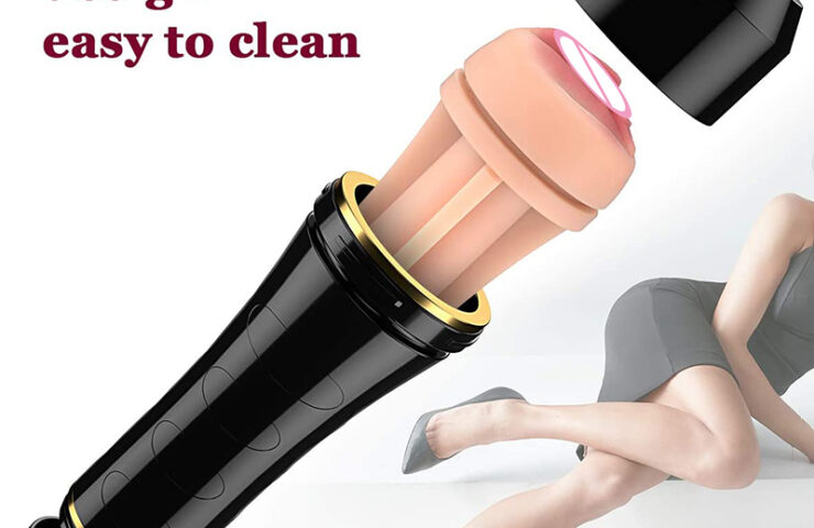 Hb0bb9c4094004b219703180efae87d9aj