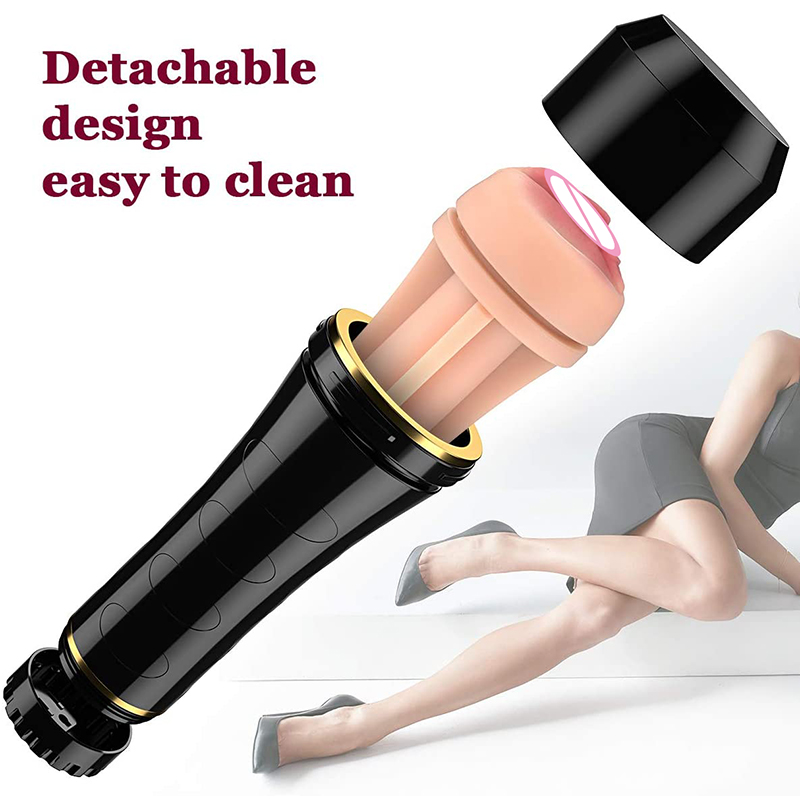 Hb0bb9c4094004b219703180efae87d9aj