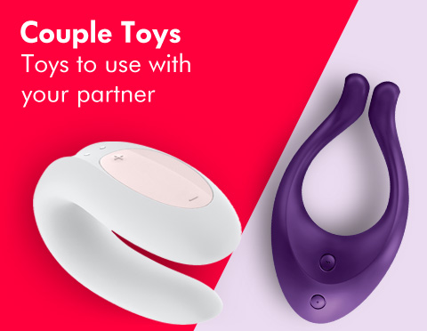 Jan-22_SK-Love-Depot-Couple-Toys-Mobile-copy