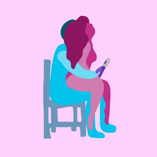 best-seat-in-the-house