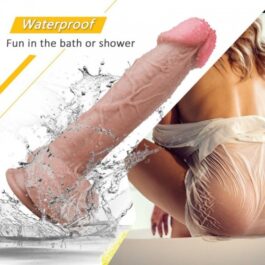 10-inch-pink-head-dildo-4-500x500