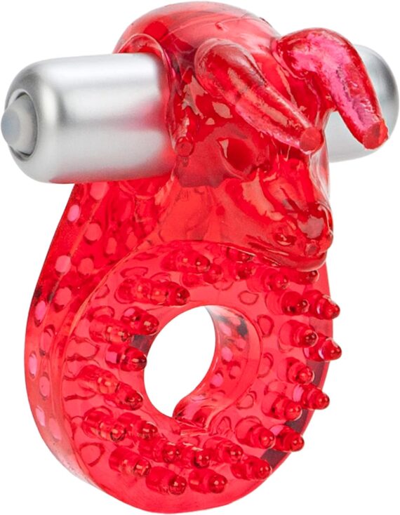 cock ring