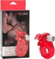 cock ring