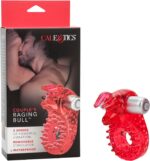 cock ring