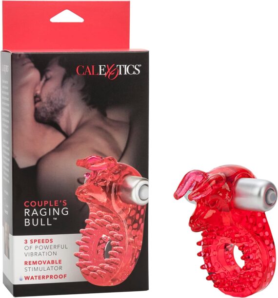 cock ring