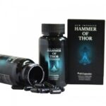 Hammer of thor