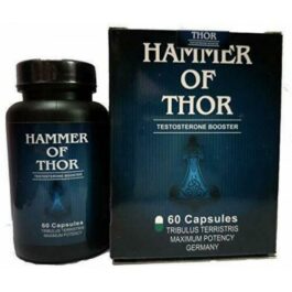 Hammer-Of-Thor-Sex-Tablet-Ultra-Strong-Supplement-Booster-For-Male-2-500x500