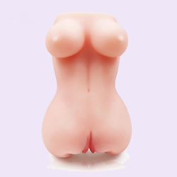 India-Pocket-Pussy-Vaginal-Ass-With-Breast-Cheap-Male-Masturbators-Sex-Toys-Online-India-1-500x500_result