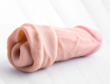 Soft Penis Extender