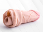 Soft Penis Extender