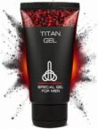 Titan Gel
