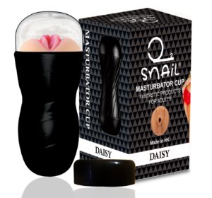 Mini Cup