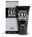 XXL CREAM