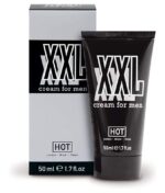 XXL CREAM