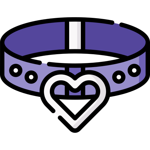 choker