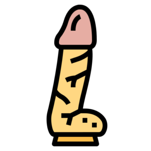 dildo