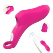 Finger Vibrator