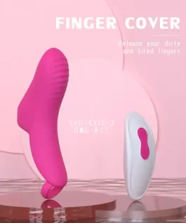 f2