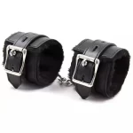 Couples Handcuffs